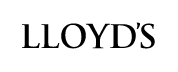 Lloyds Logo